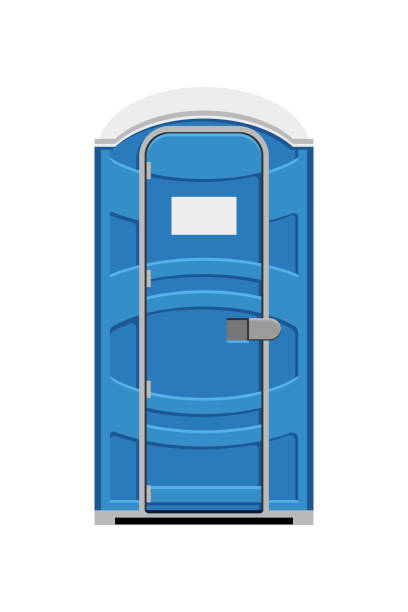 Best Portable Toilet Waste Disposal  in Homer, AK